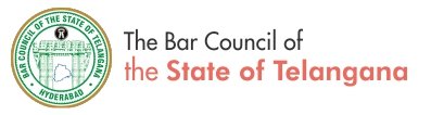 The Bar Council of the State of Telangana